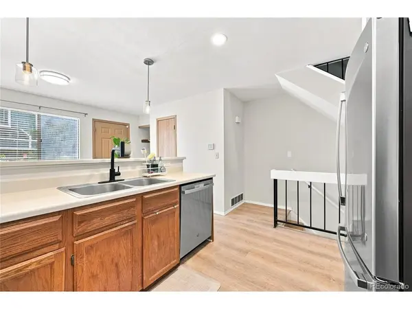 8775 W Cornell #14, Lakewood, CO 80227