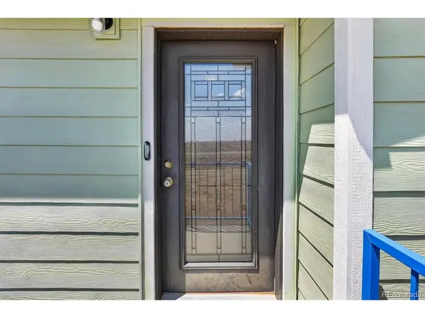 32189 County Road 16, Keenesburg, CO 80643