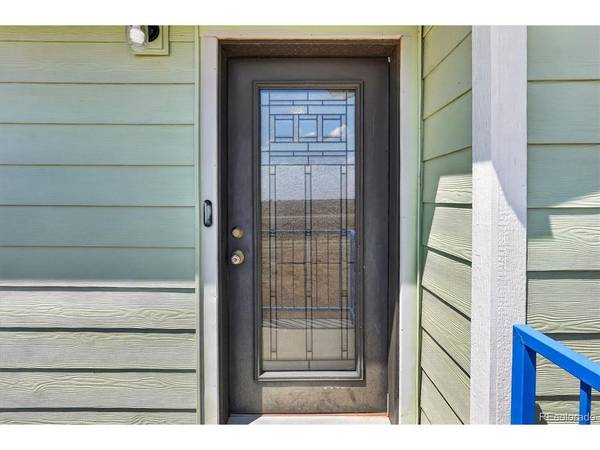 32189 County Road 16, Keenesburg, CO 80643