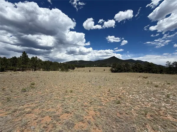 11840 Clear Creek,  Hartsel,  CO 80449