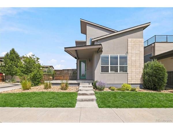 6638 Zuni, Denver, CO 80221