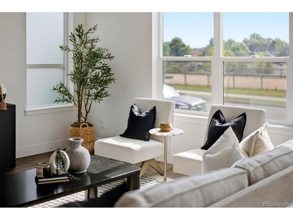 6638 Zuni, Denver, CO 80221