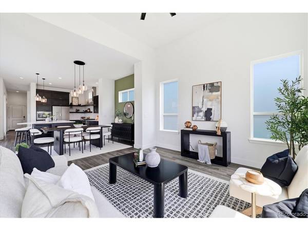 6638 Zuni, Denver, CO 80221