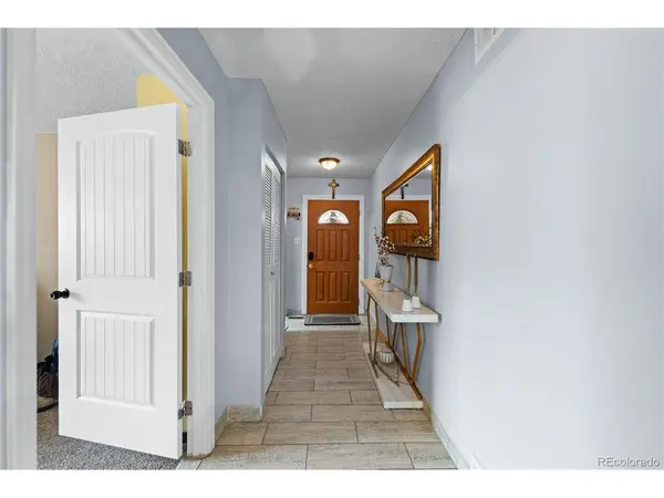 13100 E 48th, Denver, CO 80239