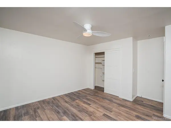 17795 County Road 306, Buena Vista, CO 81211