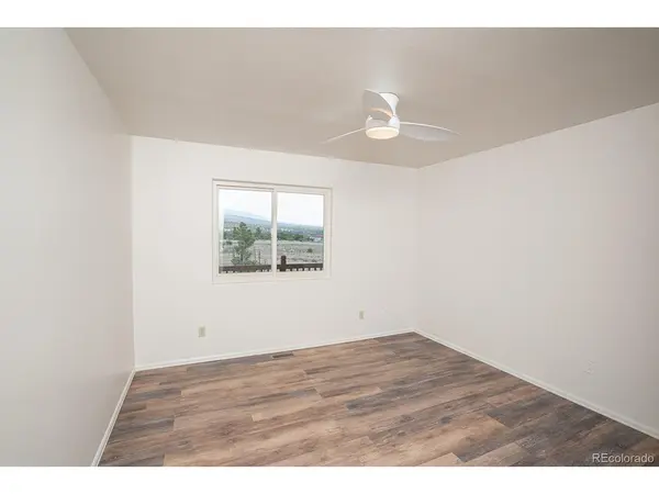 17795 County Road 306, Buena Vista, CO 81211