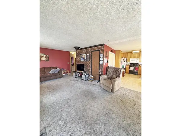 222 Morrison, Rangely, CO 81648