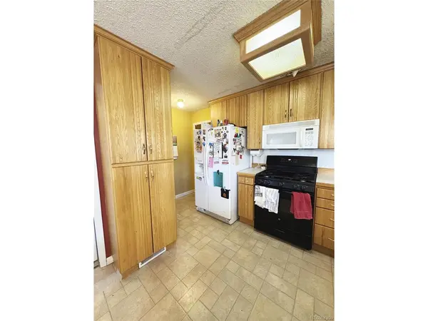 222 Morrison, Rangely, CO 81648