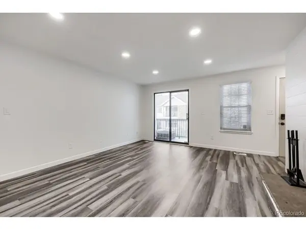 5565 W 76th #1213, Arvada, CO 80003