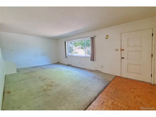 12622 W Virginia, Denver, CO 80228