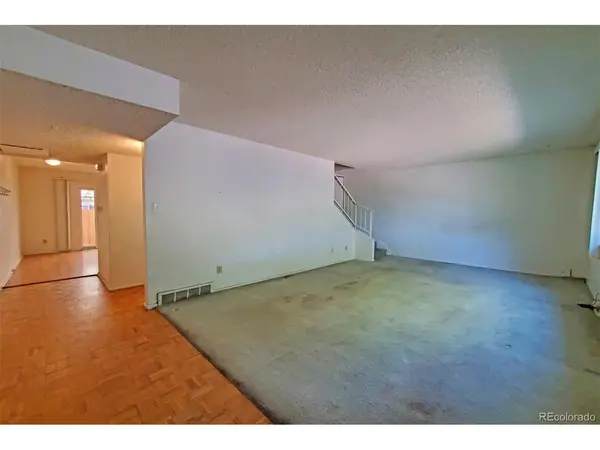 12622 W Virginia, Denver, CO 80228