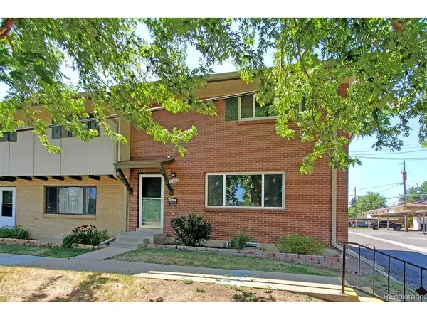12622 W Virginia, Denver, CO 80228