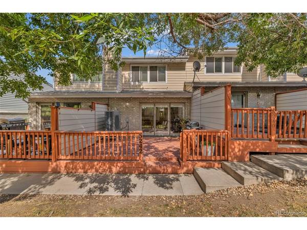 5242 W 68th, Arvada, CO 80003