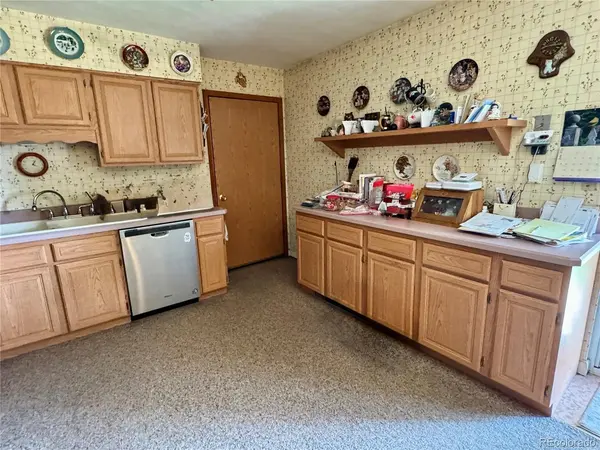 759 S 12th, Brighton, CO 80601