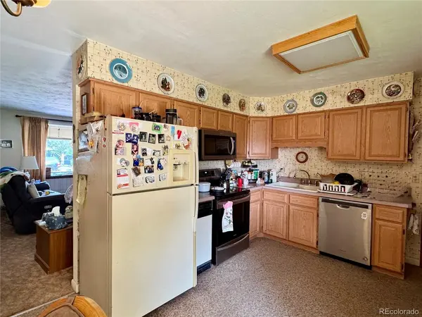 759 S 12th, Brighton, CO 80601