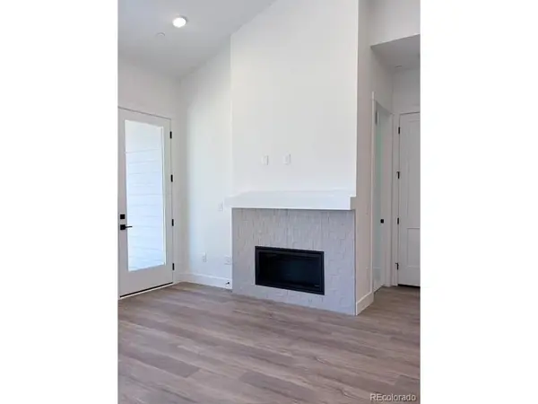 5613 W 141st, Broomfield, CO 80020