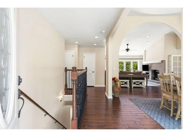 225 Thames, Colorado Springs, CO 80906