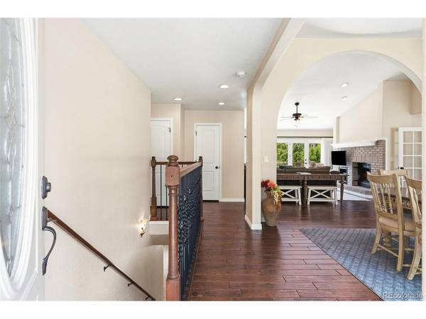 225 Thames, Colorado Springs, CO 80906