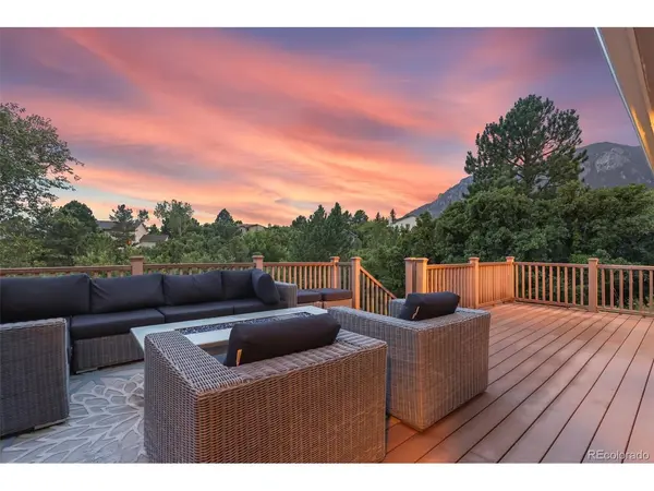 225 Thames, Colorado Springs, CO 80906