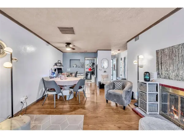 8657 Clay #374, Westminster, CO 80031