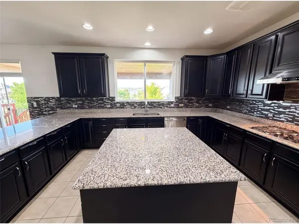 22197 E Easter, Aurora, CO 80016