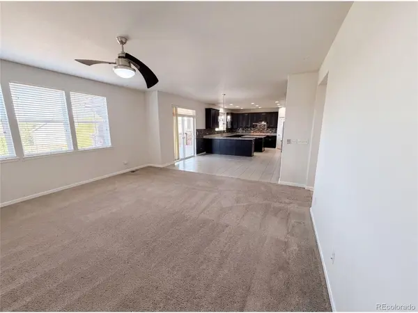 22197 E Easter, Aurora, CO 80016