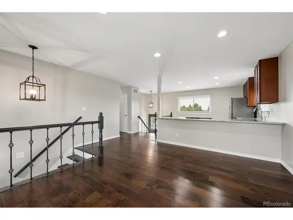 546 Leona, Denver, CO 80221