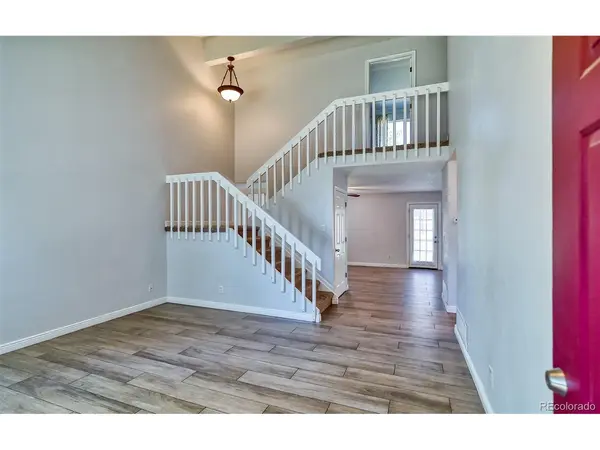 1025 Brittany, Littleton, CO 80126