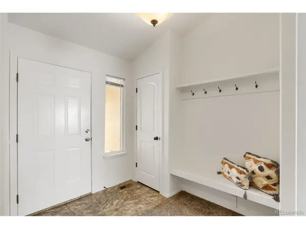 331 Torreys, Windsor, CO 80550