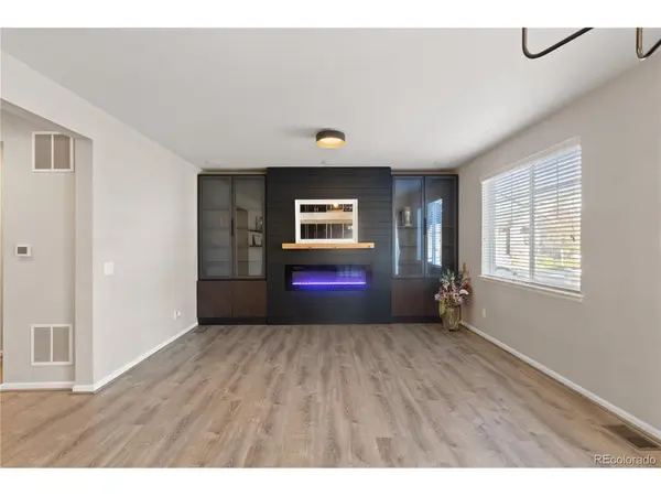 2688 Loon, Castle Rock, CO 80104