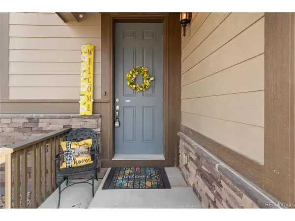 2688 Loon, Castle Rock, CO 80104