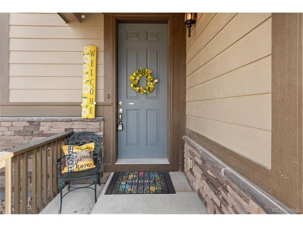 2688 Loon, Castle Rock, CO 80104