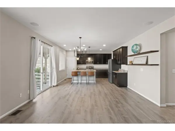 2688 Loon, Castle Rock, CO 80104
