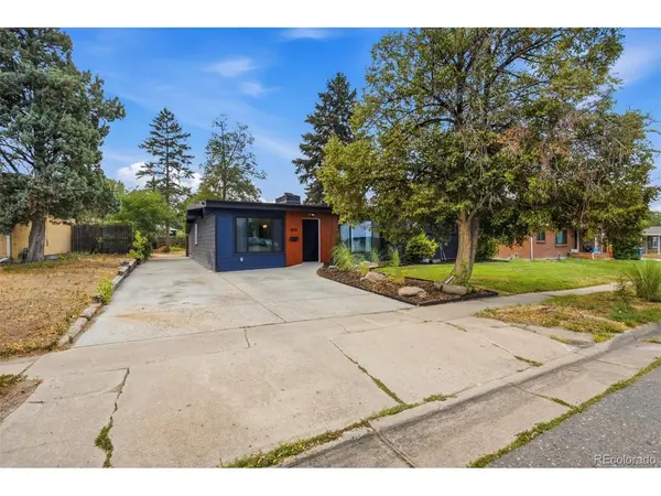 6139 S Broadway, Littleton, CO 80121