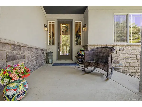11511 Chambers, Commerce City, CO 80022