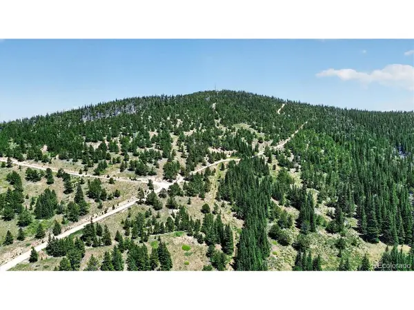 1 APEX, Black Hawk, CO 80422