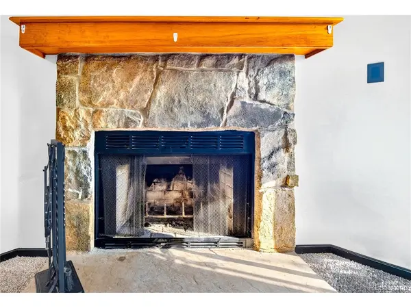 7820 W 87th #B, Arvada, CO 80005