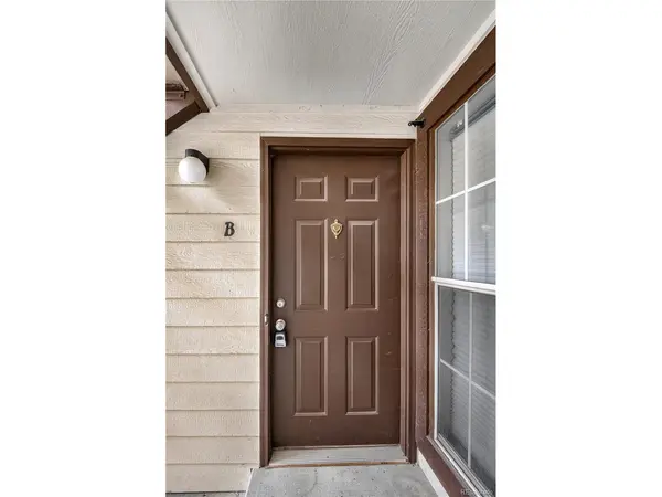 7820 W 87th #B, Arvada, CO 80005