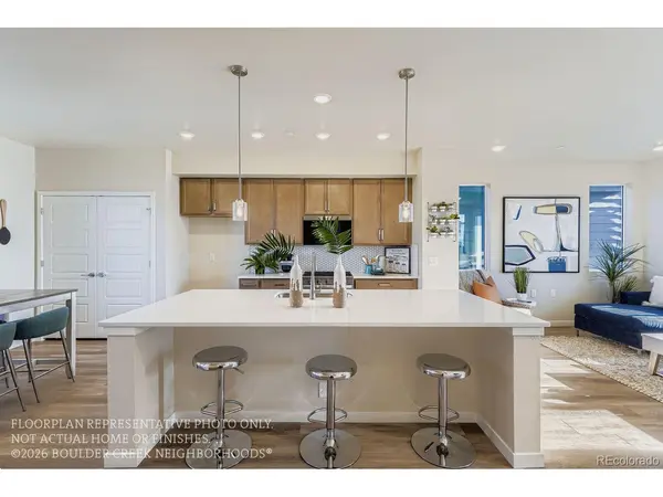 16571 Promenade, Broomfield, CO 80023