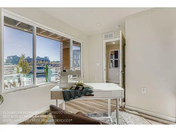 16571 Promenade, Broomfield, CO 80023