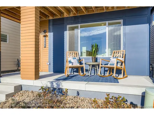 16571 Promenade, Broomfield, CO 80023
