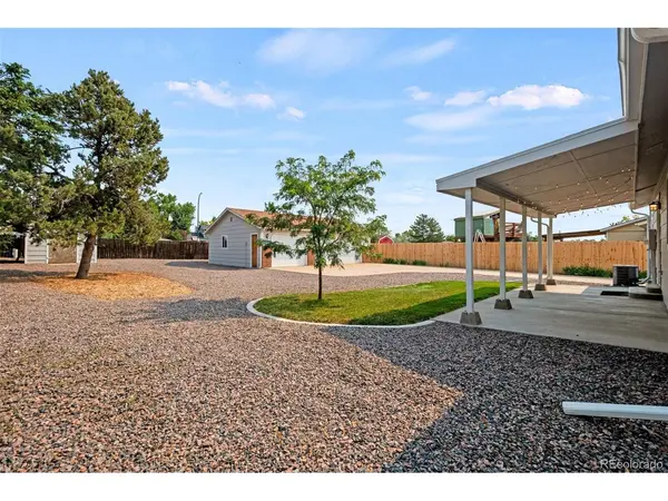 6341 W 111th, Westminster, CO 80020