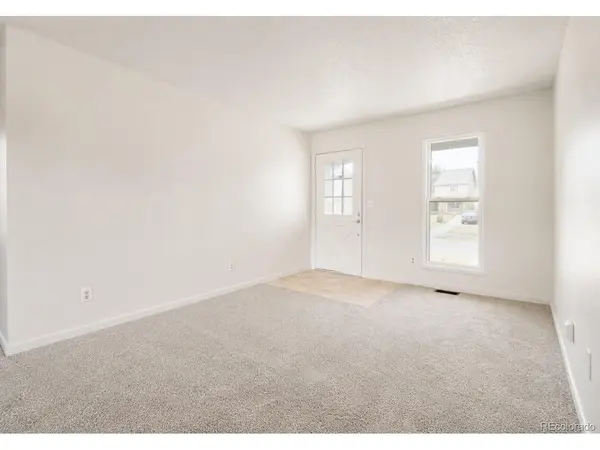 3120 S Halifax, Aurora, CO 80013