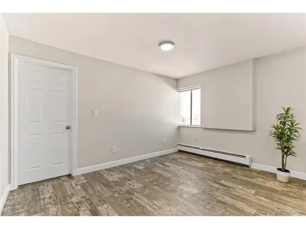 560 Dayton, Aurora, CO 80010