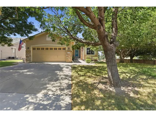 10361 Winona, Westminster, CO 80031