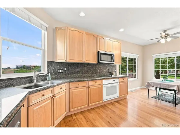 10361 Winona, Westminster, CO 80031