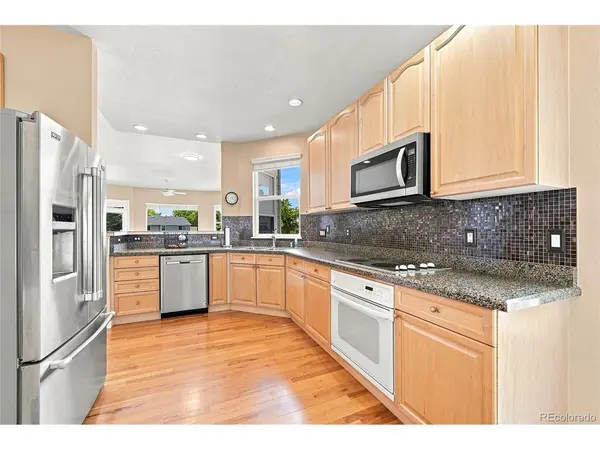 10361 Winona, Westminster, CO 80031