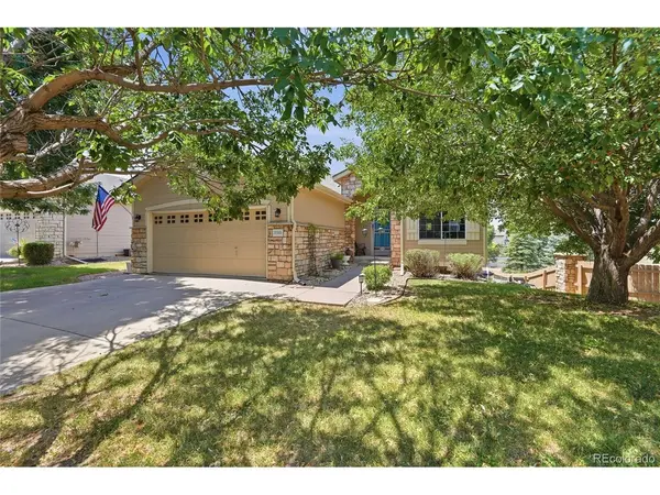 10361 Winona, Westminster, CO 80031