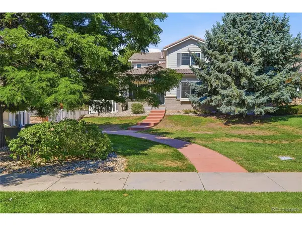 4702 Nelson, Broomfield, CO 80023