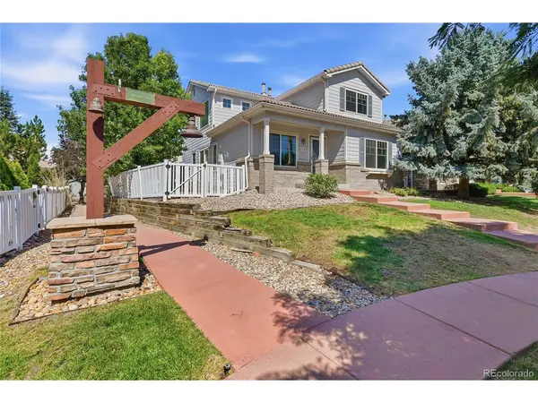 4702 Nelson, Broomfield, CO 80023